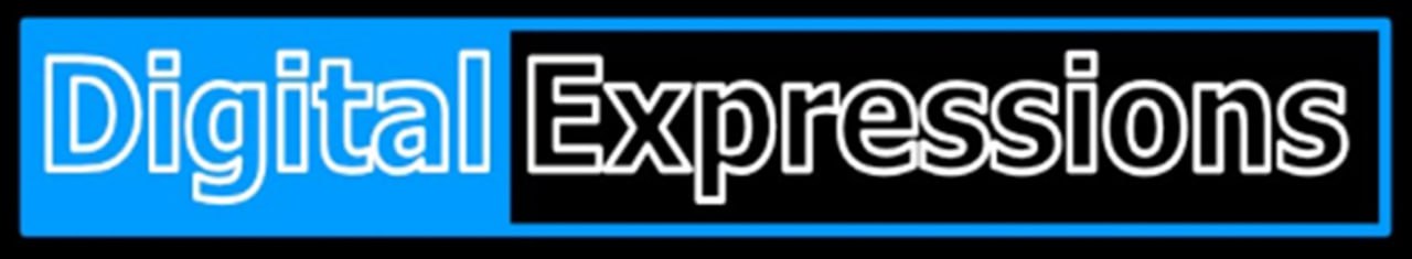 Digital Expressions Inc.